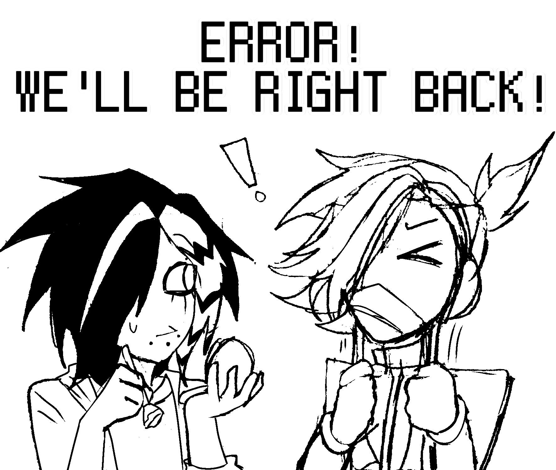 click on me to go back!